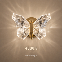 Neutral Light