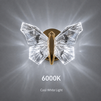 Cool White Light