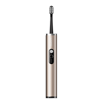 UV Sonic Toothbrush