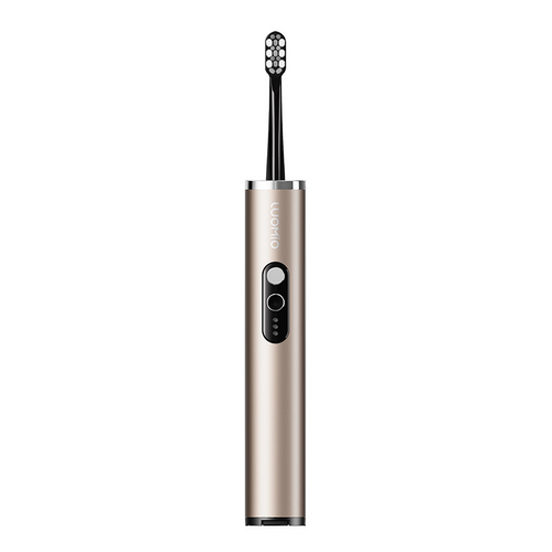 UV Sonic Toothbrush
