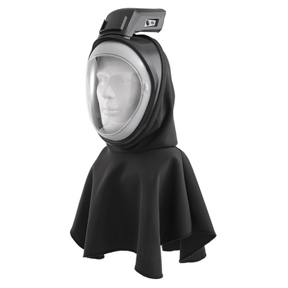 Protective Mask