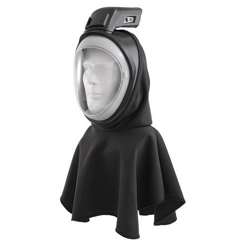 Protective Mask