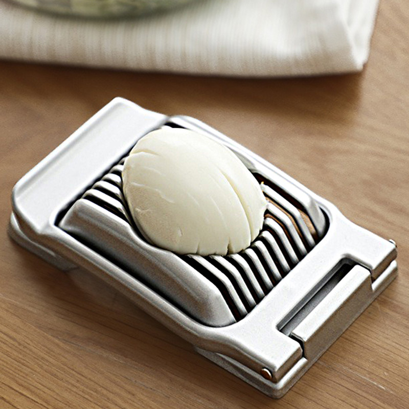 Multifunction Slicer