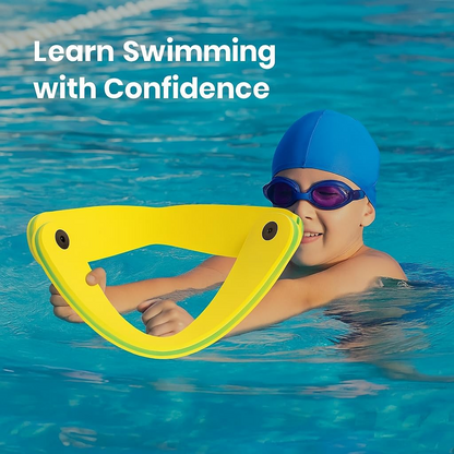 AquaFloat Swim Trainer