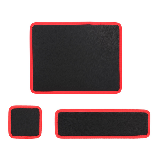 MagTool Mat