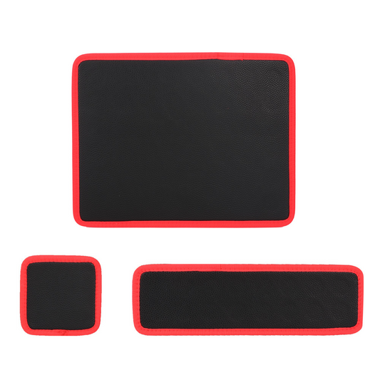 MagTool Mat