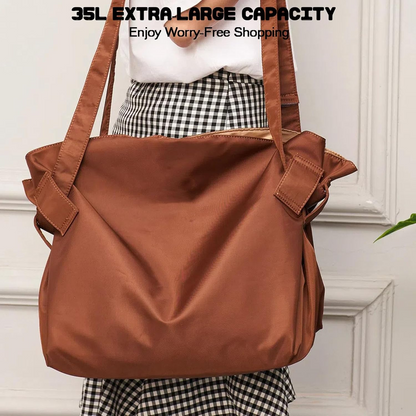 EZTote Bag