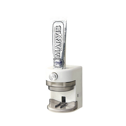 Toothpaste Dispenser