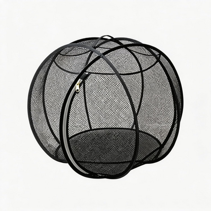 RollPaw Cat Ball