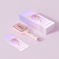 Liquid Delivery Type