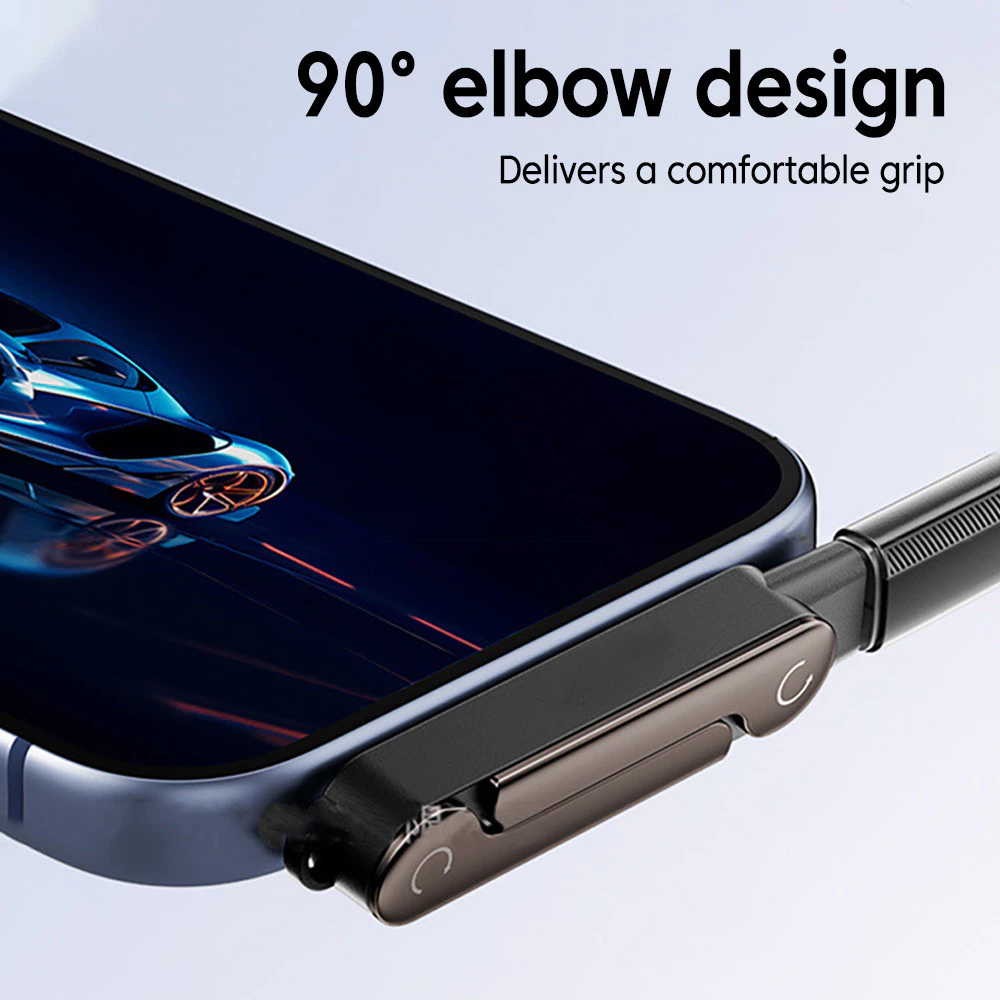 ChargeStand Mini