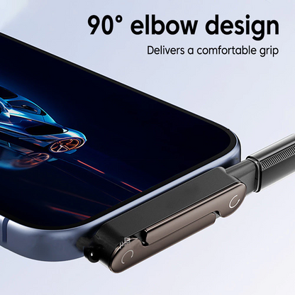 ChargeStand Mini
