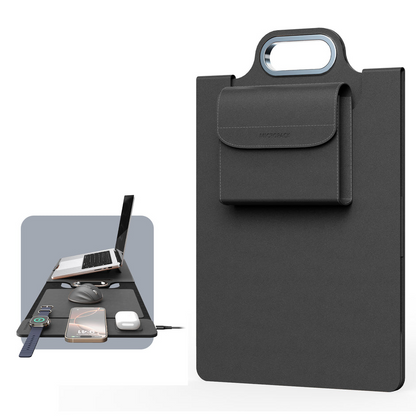 WorkMate Laptop Bag