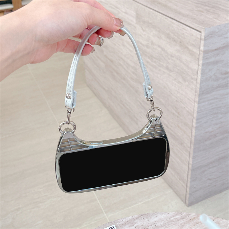 GemStrap Phone Case