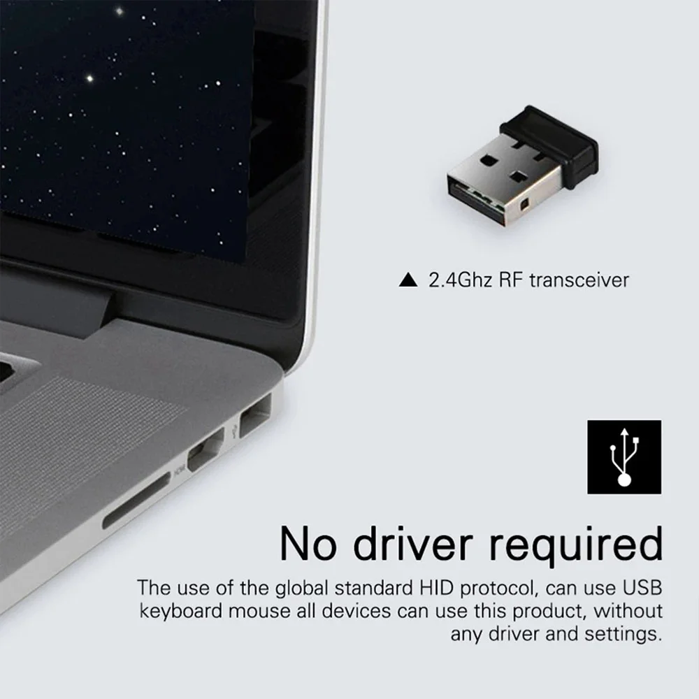 AirKey 3-in-1 Remote