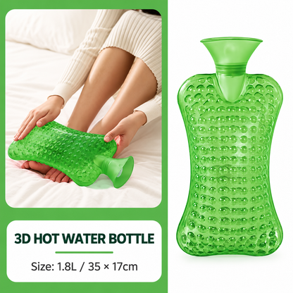 Hot Water Bag