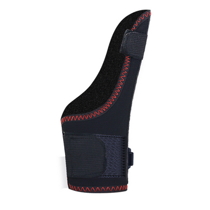 HeatWrist Pro