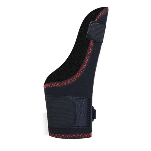 HeatWrist Pro