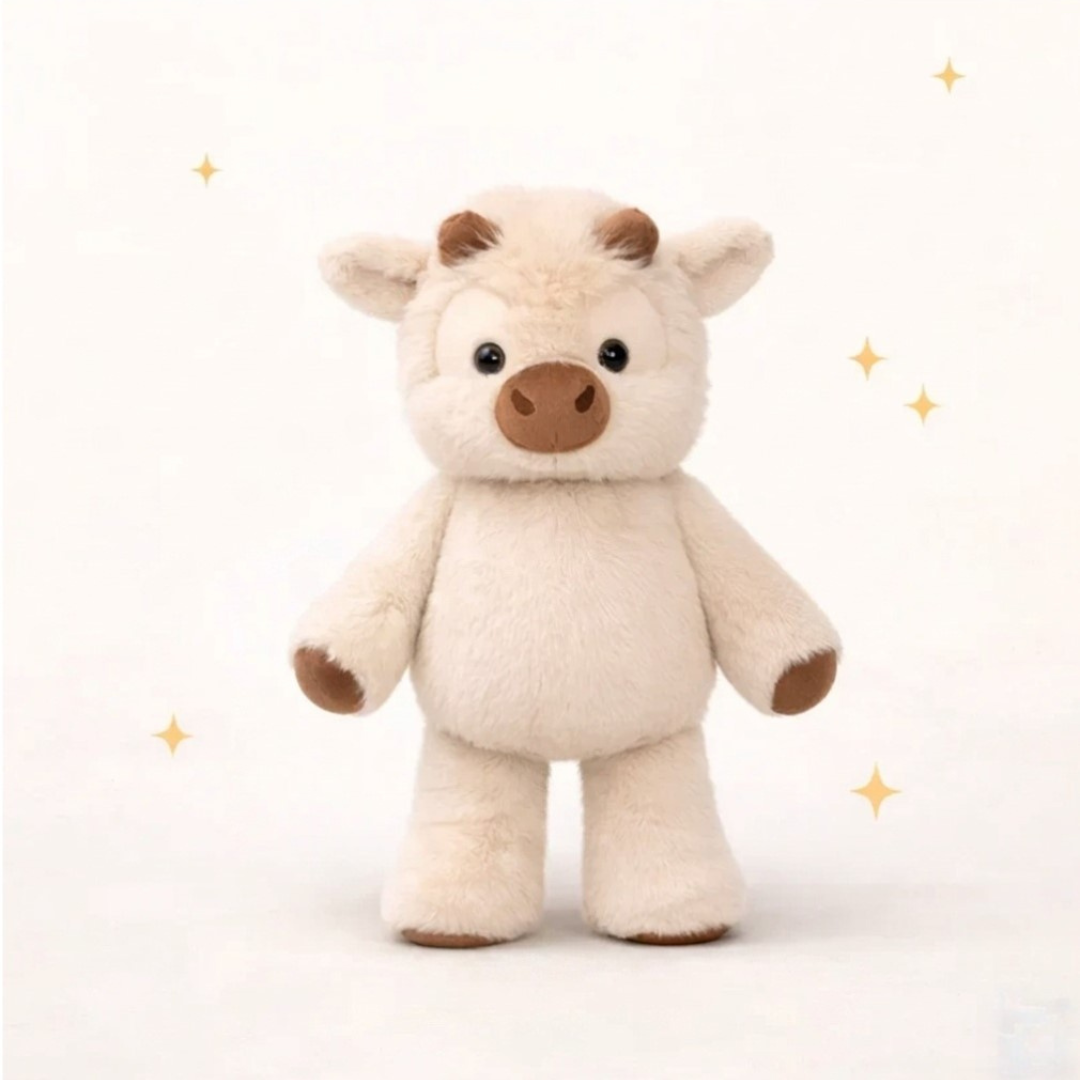 CuddlePig