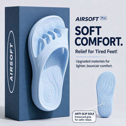 CloudStep Slides