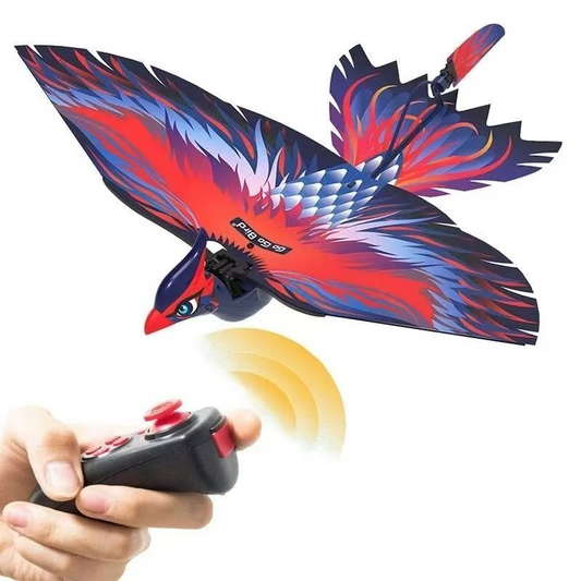 SmartFly Bird
