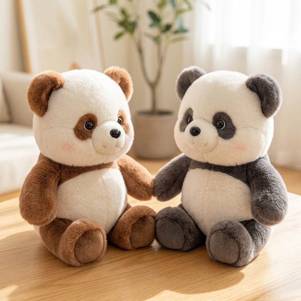 PandaPal