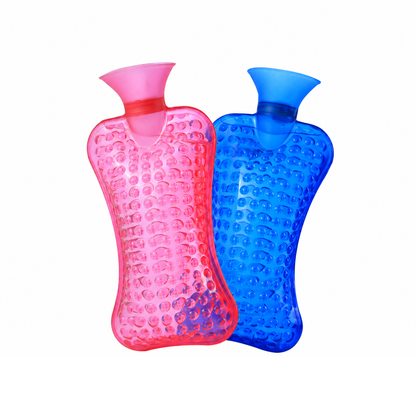Hot Water Bag