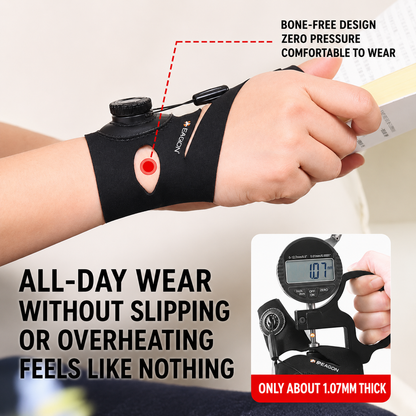 Thumb Brace