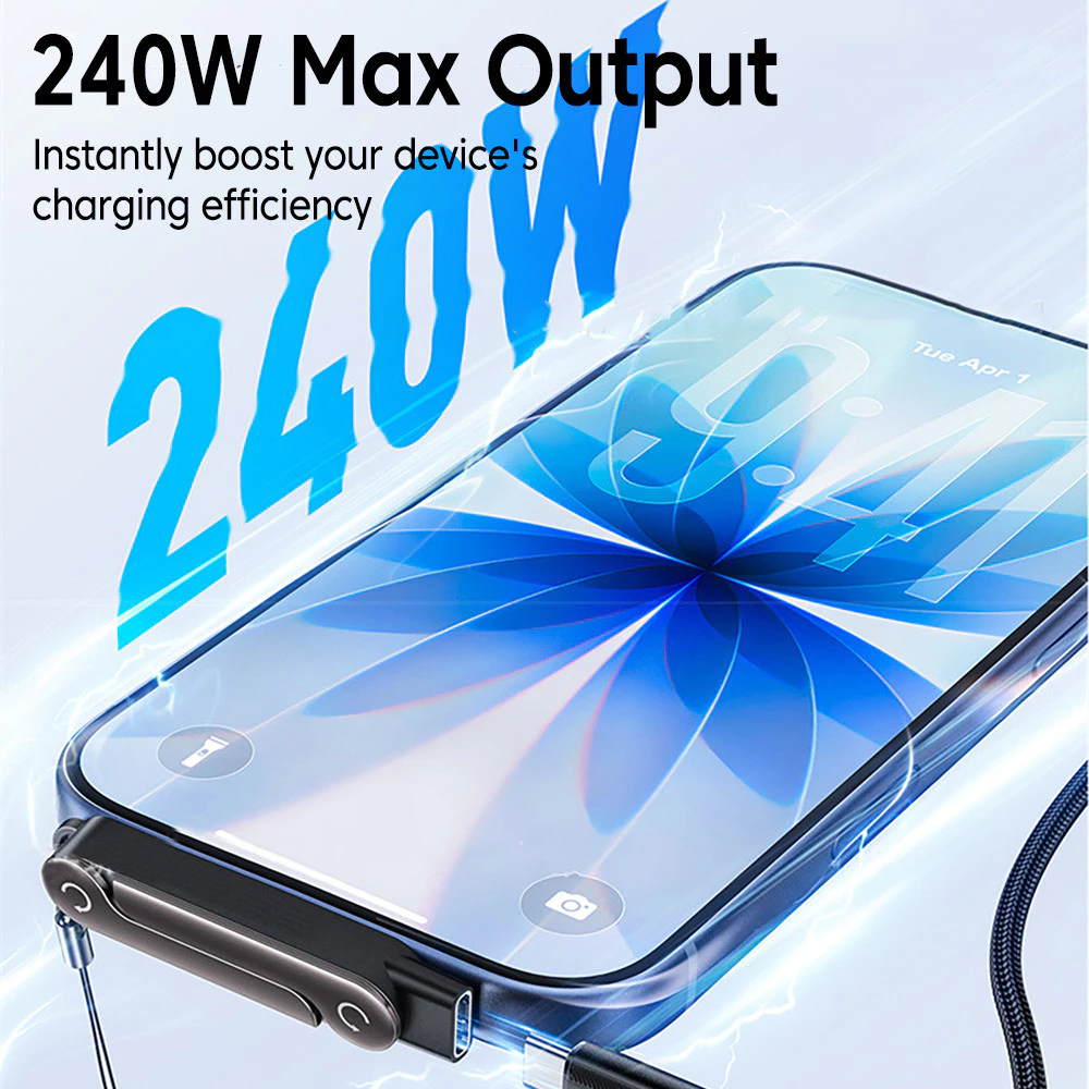 ChargeStand Mini