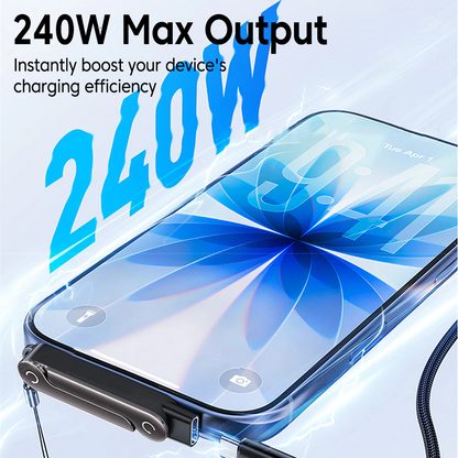 ChargeStand Mini