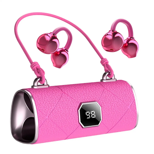 OpenBeat Earbuds