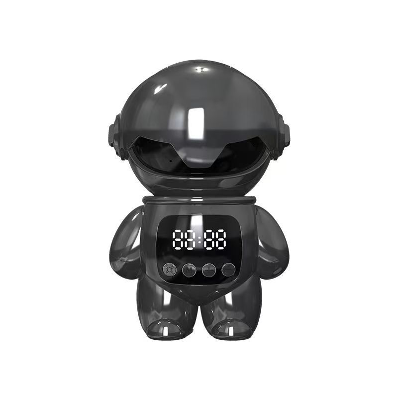 RoboCam