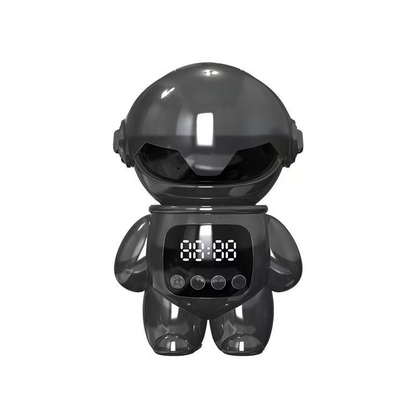 RoboCam