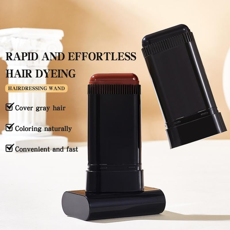 Hair Dye Stick