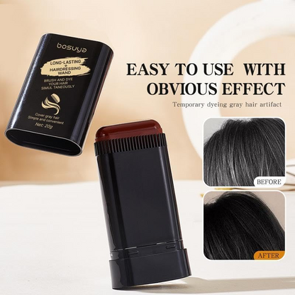 Hair Dye Stick