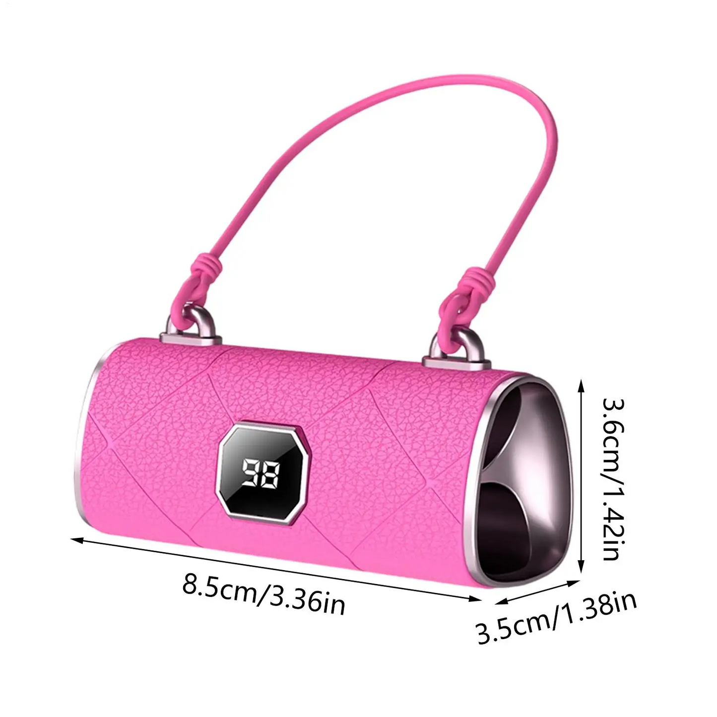 OpenBeat Earbuds