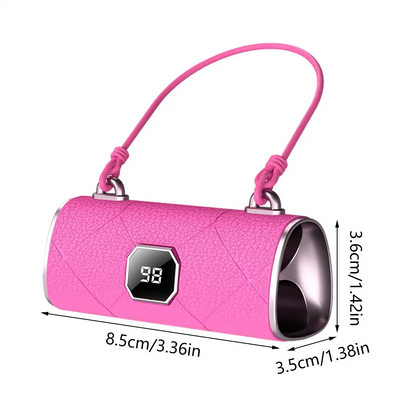 OpenBeat Earbuds