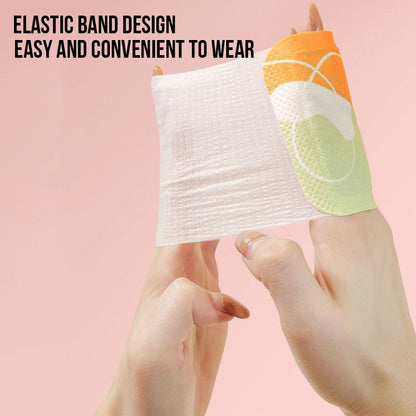 Hand & Foot Warm Patch