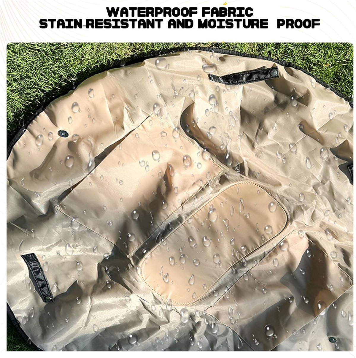 EZTote Bag