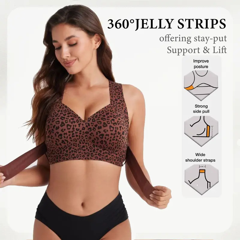 LiftEase Bra