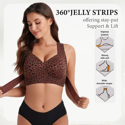 LiftEase Bra