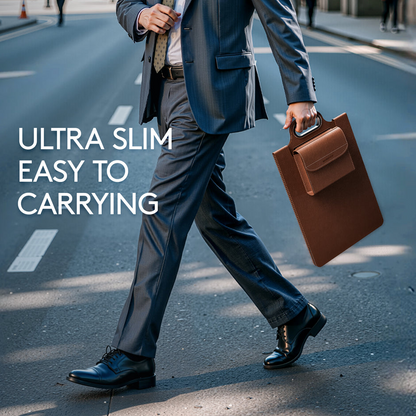 WorkMate Laptop Bag