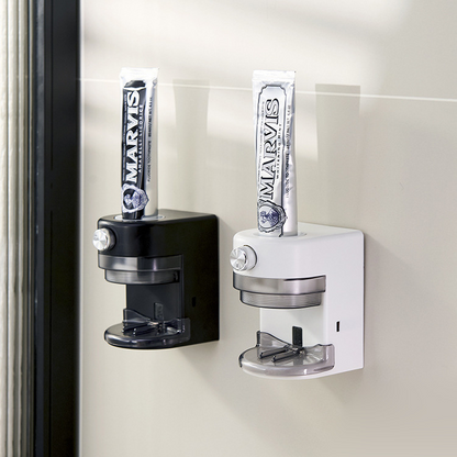 Toothpaste Dispenser