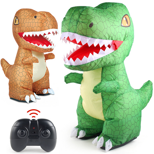 RoboDino