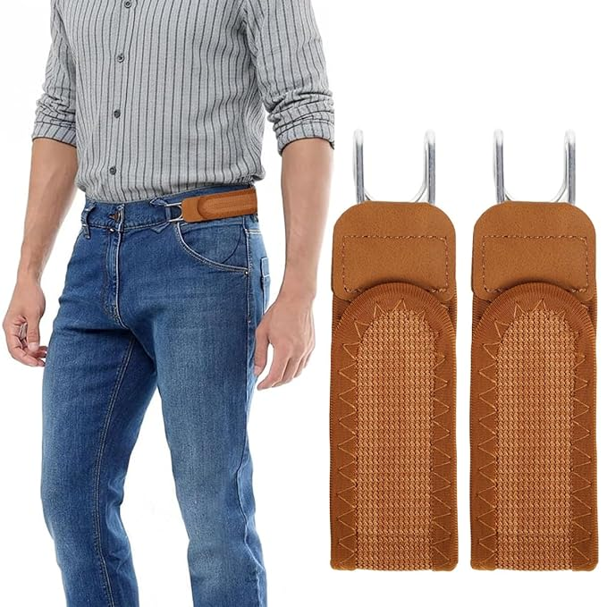 FlexHook Belt