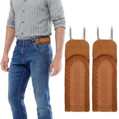 FlexHook Belt