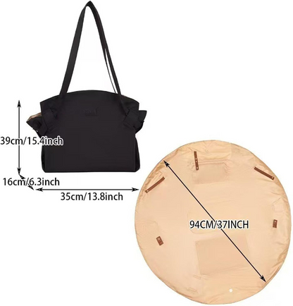 EZTote Bag