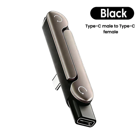 ChargeStand Mini