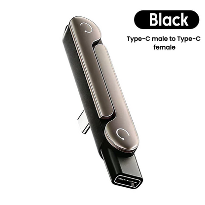 ChargeStand Mini