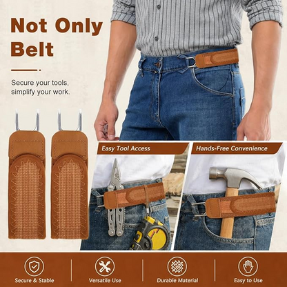 FlexHook Belt